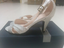 IMG 20150528 231024.jpg