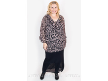 ������ W002.11.jpg