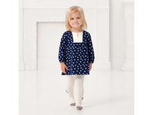 ������-������