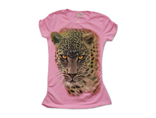 �������� (134-152) Little-One - 2217 ������-������� 300�.jpg