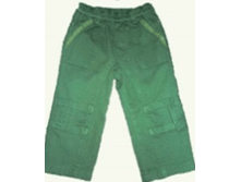 11908Aԣ���-��̣���.334,50