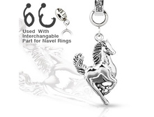 ���� ������� ������������, ������������ � ������� - �������. CH-025 23 ���