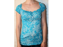 30474 ������ ��� ������ ���� 120.00