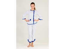 0202,         350���.jpg