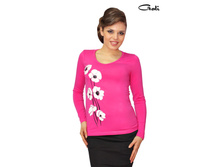 �������� "����" �������: 1119/02   ����: ������