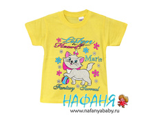 5165.jpg===100������