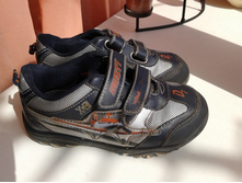 ��������� ������ ��������, �. 29 250���.