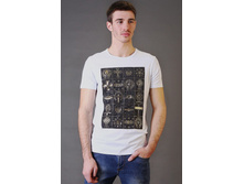 �������� 8602.jpg