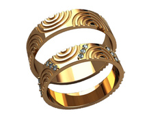 ���20031, ��� 5,6 ��.jpg