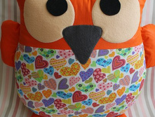 ������� ������� - 750 ���.