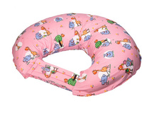 ������� ��� ��������� «�������», ������ � �������� �� �������.jpg