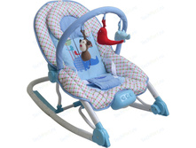 ������� � ��������� Sweet Baby Zoo Sapphire 3490 ���..jpg