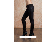 �������� ���������� ������ ������� ������� Dress Code �068 S M L 1000���.jpg