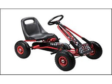 ���������� 5960 �.jpg