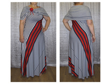 ������ � ������� ����� �� ������� ��������� � ���� ���������.