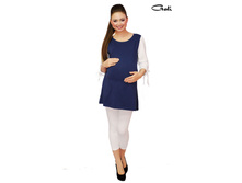 ������ ��� ������� ��� �������: 1291   ����: ������  ����: 650 ������