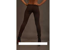 �������� ���������� ������ Brand Yulia �62 S M L ���� ����� ����� ������ 1000���.jpg