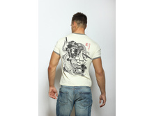 EPATAGE ����.jpg