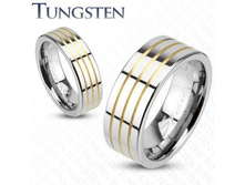 ������, ��������, ������� R-TU-161-8