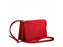 10698-Red-12, 900 ���.jpg