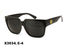 36889951.er2424clpw.156x120.png