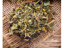 ������������ ���� "�������� ������", 150 ���