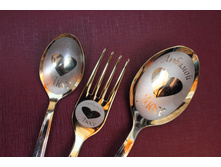 ����� ����� 3 ��������