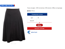 ���� ���� 1.PNG