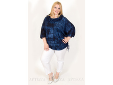 ������ SV041.4.jpg