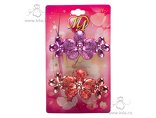 �2242 " ��������" ����� �������  (9 ��)   ��� 6 �������