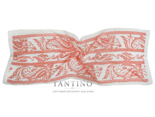 BZ-0112 -1-230 �..jpg