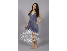 2/13-2170� ������� ���.