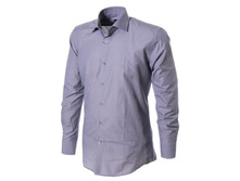 �-004650.jpg==865���