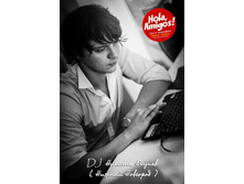 ������ ������.jpg