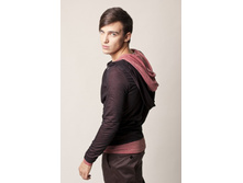 ������� 9063..jpg