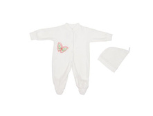 ���������� ���.621.jpg