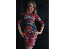 015-4 (1)-240x360.JPG