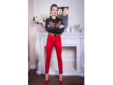 964 ���, ��� 15400 K,����� ������ (�������)