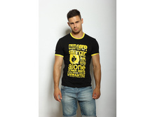 EPATAGE ����...jpg