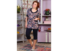 No1� ������