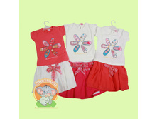 �������� ( �������� + ����) ���� �������� �� ���� 489.00 ���. �� 1 ��..jpg