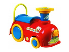 �������� ������, ���. 431005, ��� 81074, ���� 1240+%