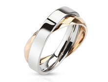 ������, �����, ������� R-M2779 340 ���