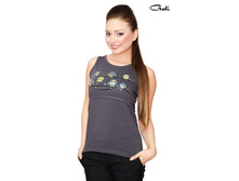 ����� ��� �������� �������: 1160/02   ����: ������