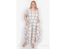 ������ SV213.3.jpg