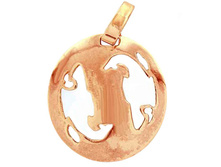 ��31451 ����.jpg