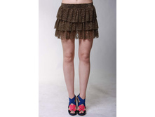 ���� ���� SSWS11-93