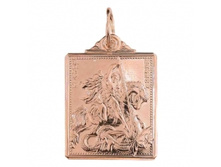 ��31080 5,72��..jpg