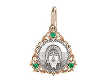 ��42242 2,86��..jpg