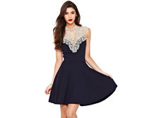 L0058.jpgS,M,L,Xl	1031���.